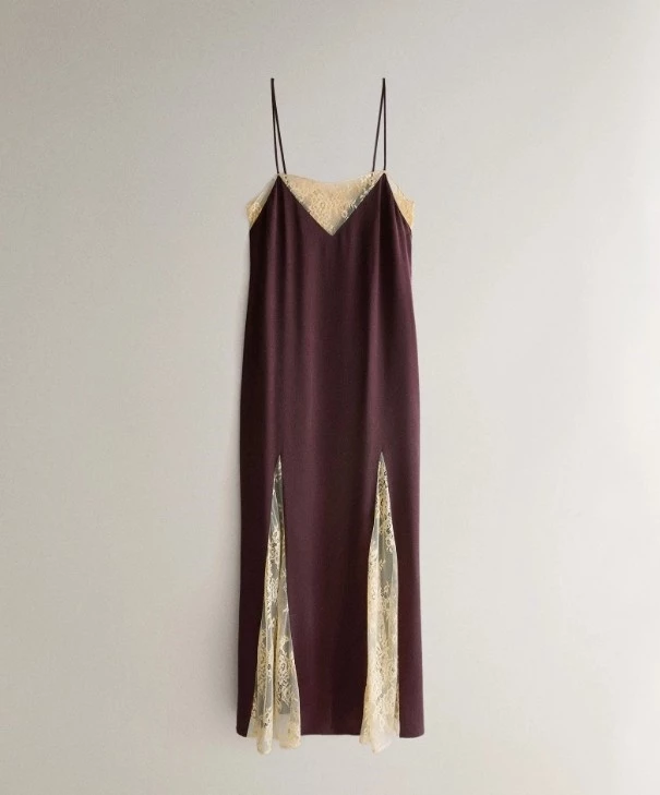 Zara Home