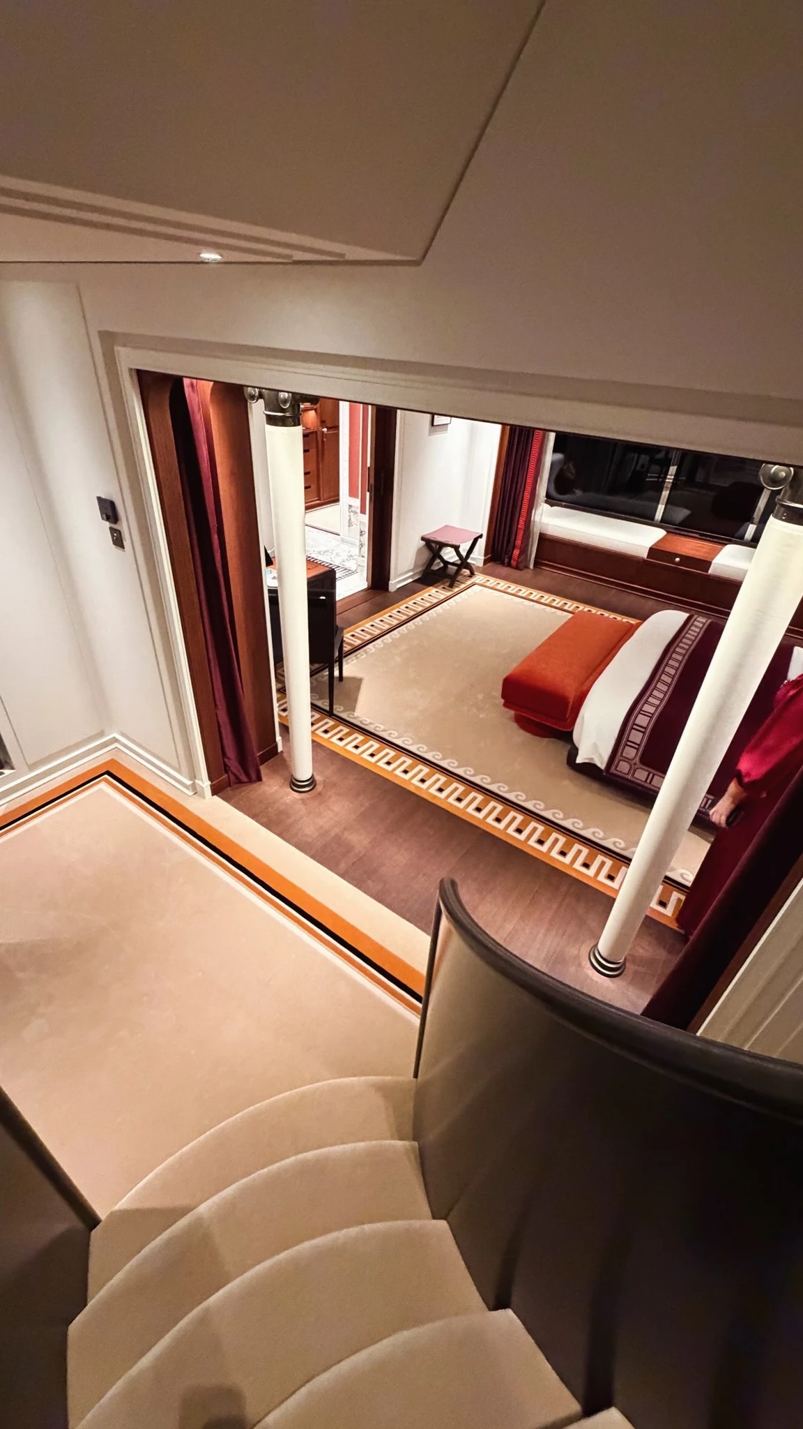Orient Express