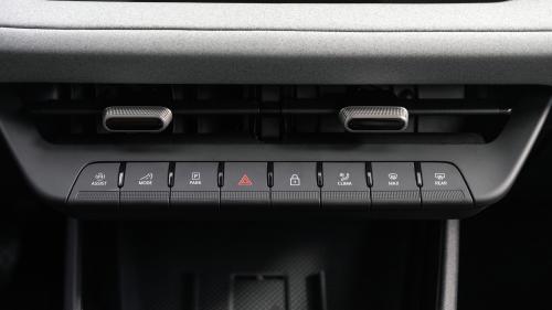 Skoda Epiq 55