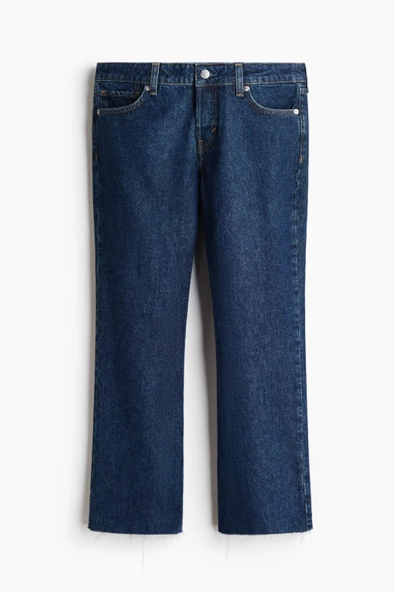 H&M τζιν