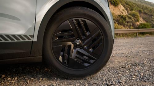 Ford Explorer Collection 13