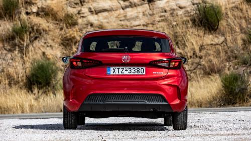 MG3