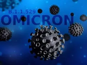 omicron 3