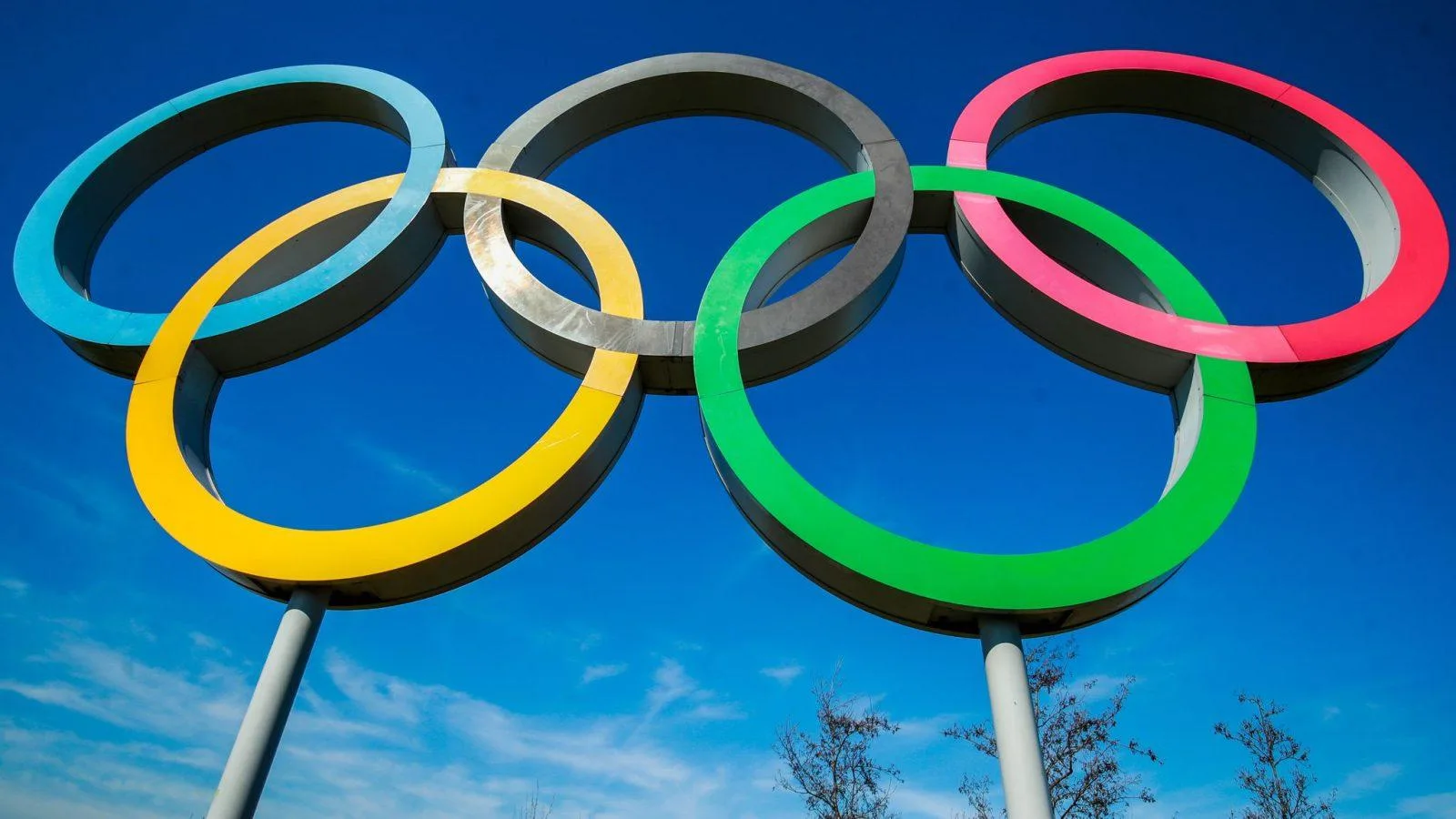 olympic games olimpiakoi agones