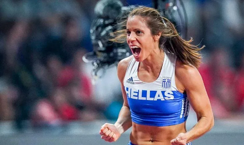 stefanidi