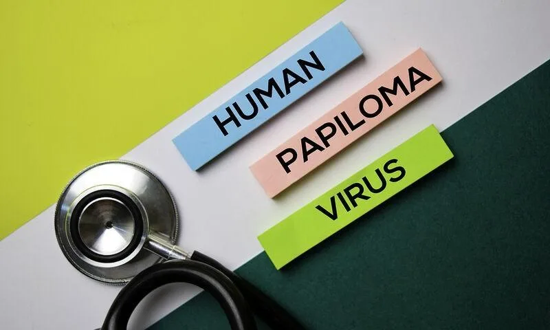 HPV