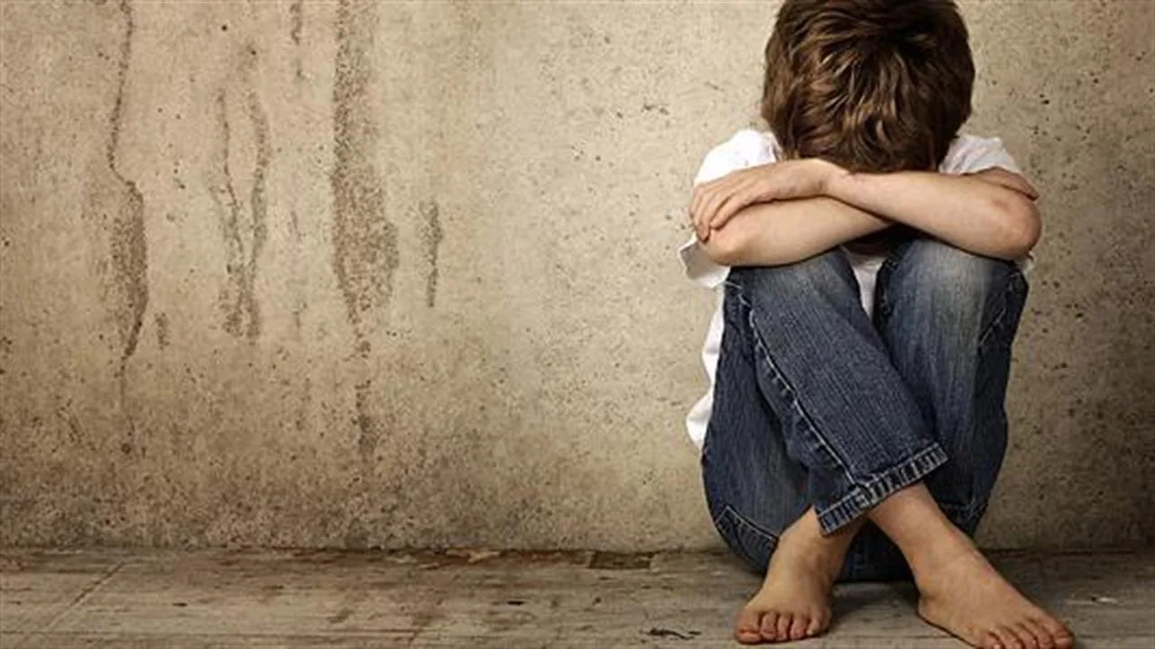 23355 child abused 660