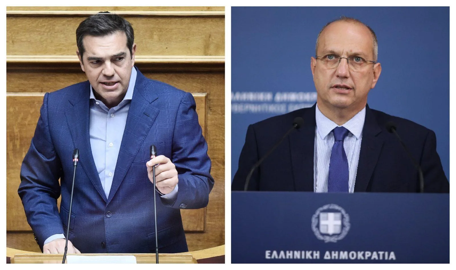 tsipras oikonomou kolaz