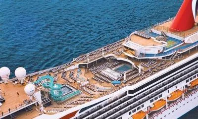 carnival freedom krouazieroploio