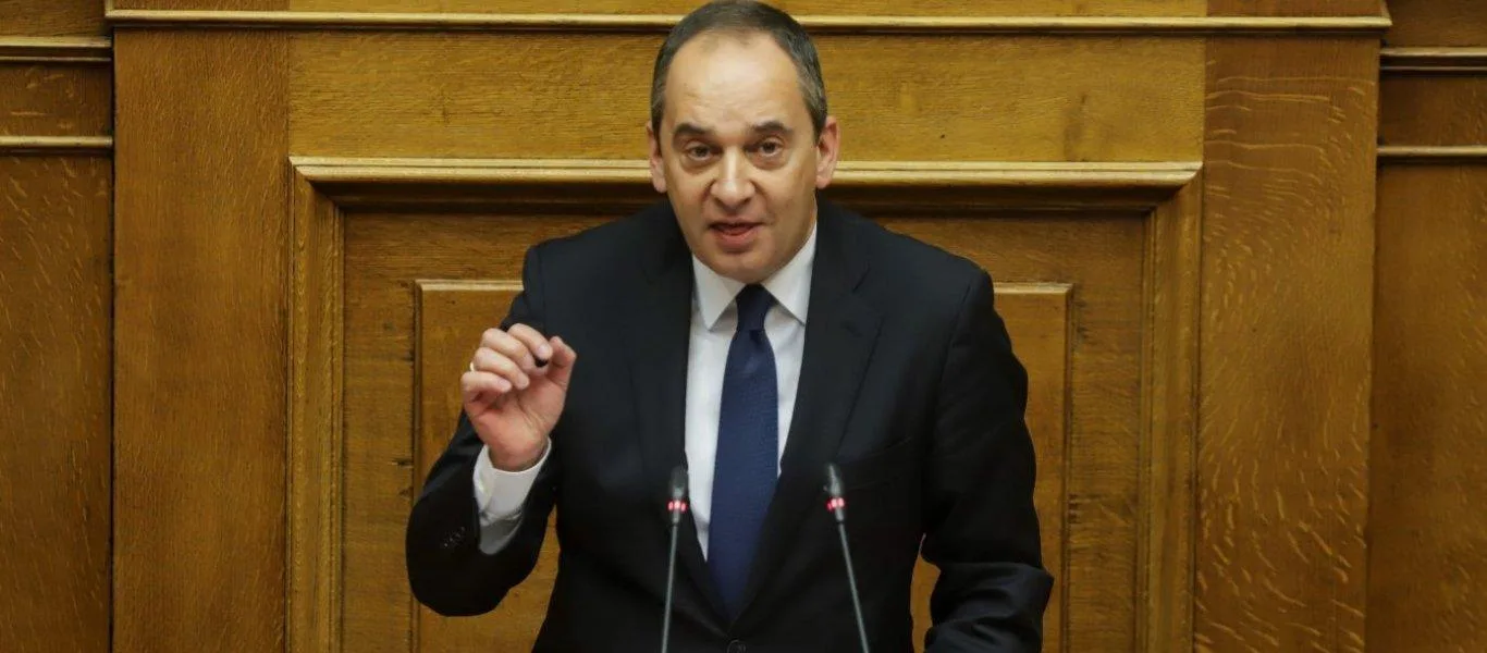 plakiotakis