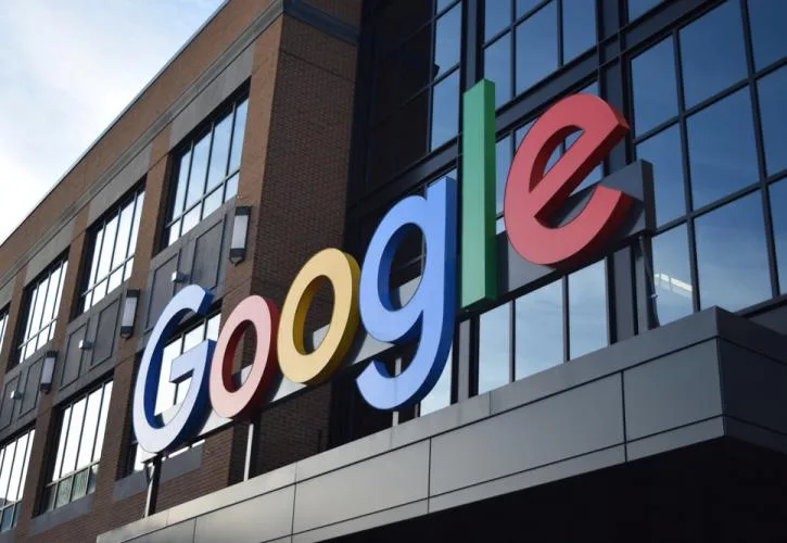 shutterstock google