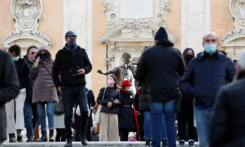 Italia