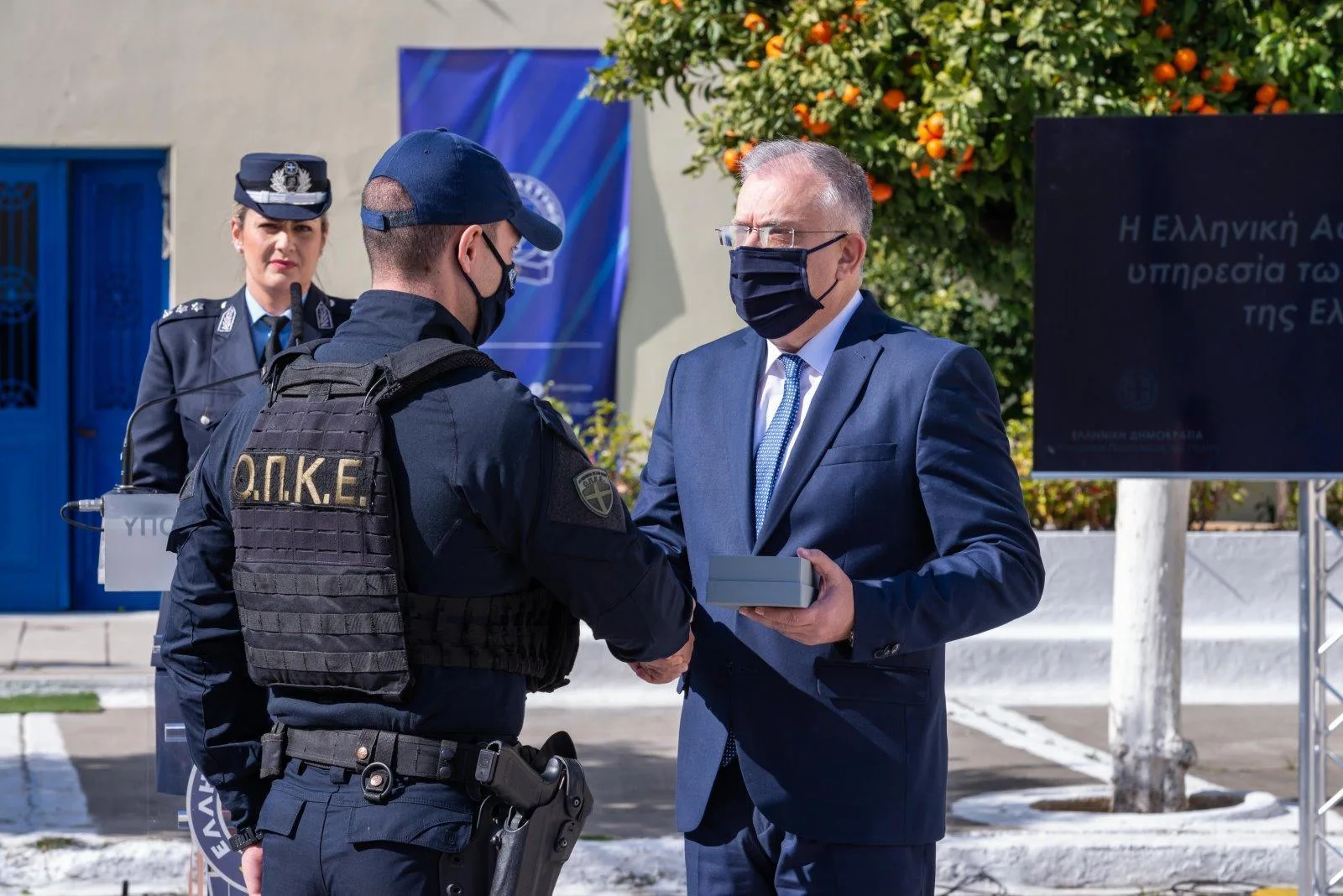 18022022ypourgosteleti003