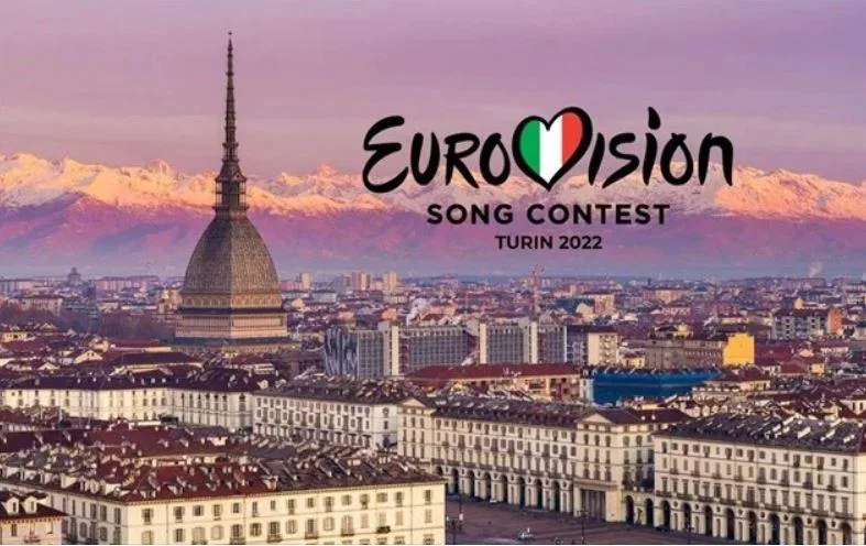 eurovision