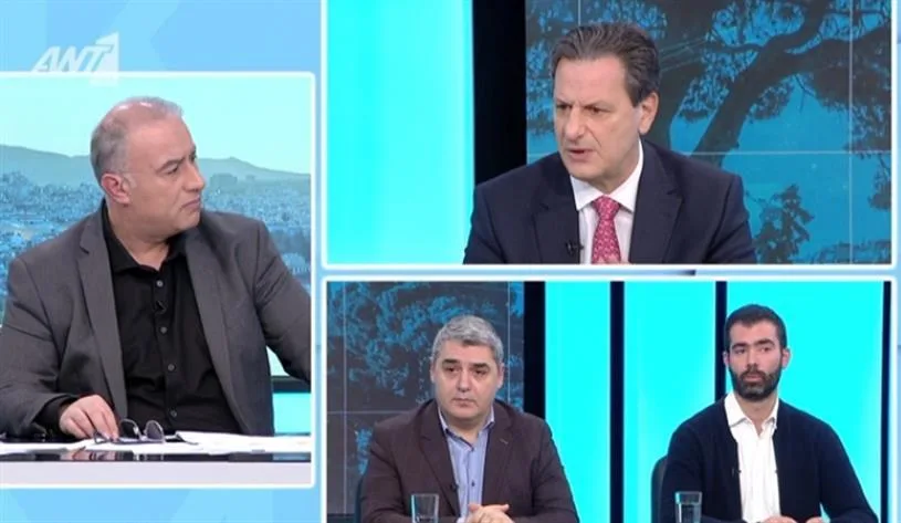 skylakakis ant1