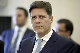 varvitsiotis