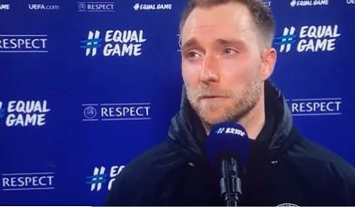 eriksen10