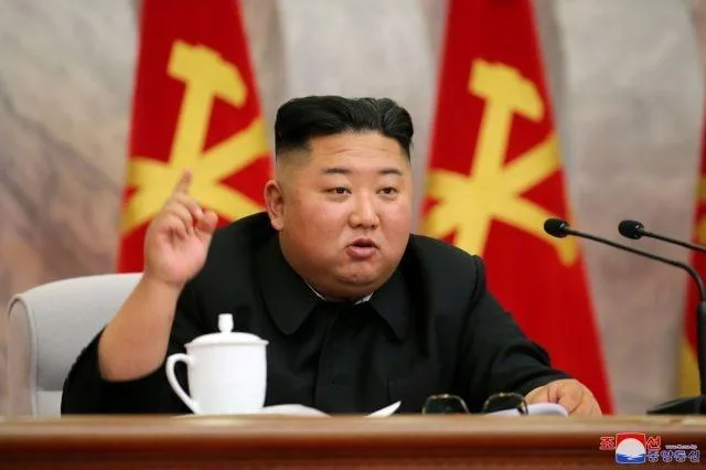 kim1
