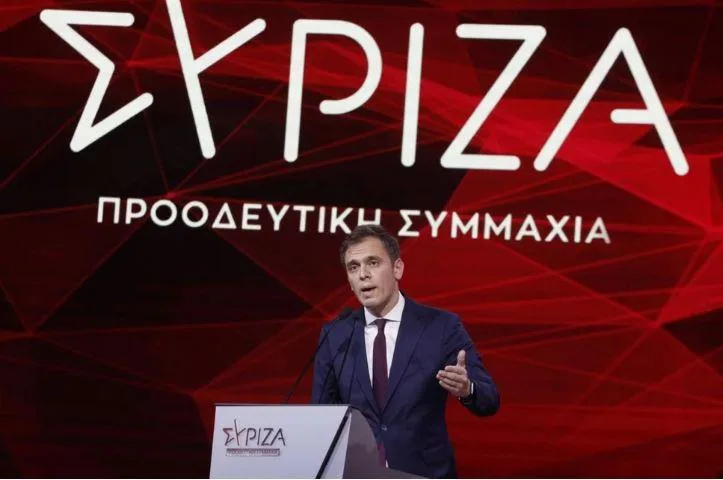 matzos