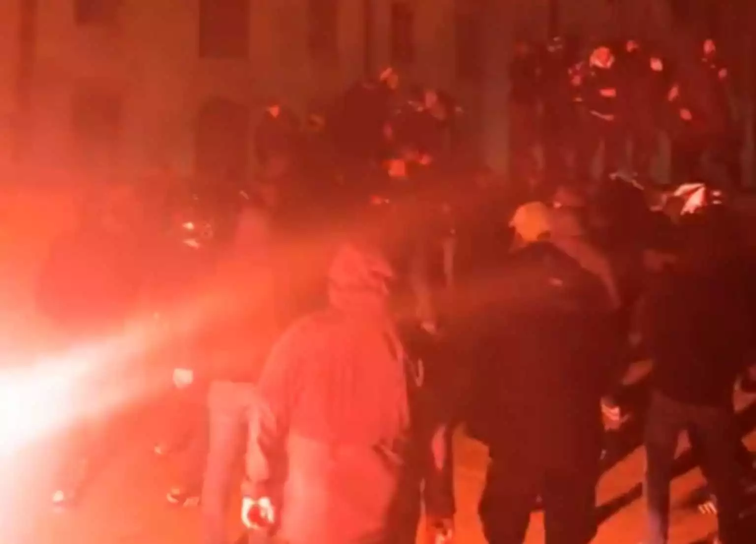 paok massalia