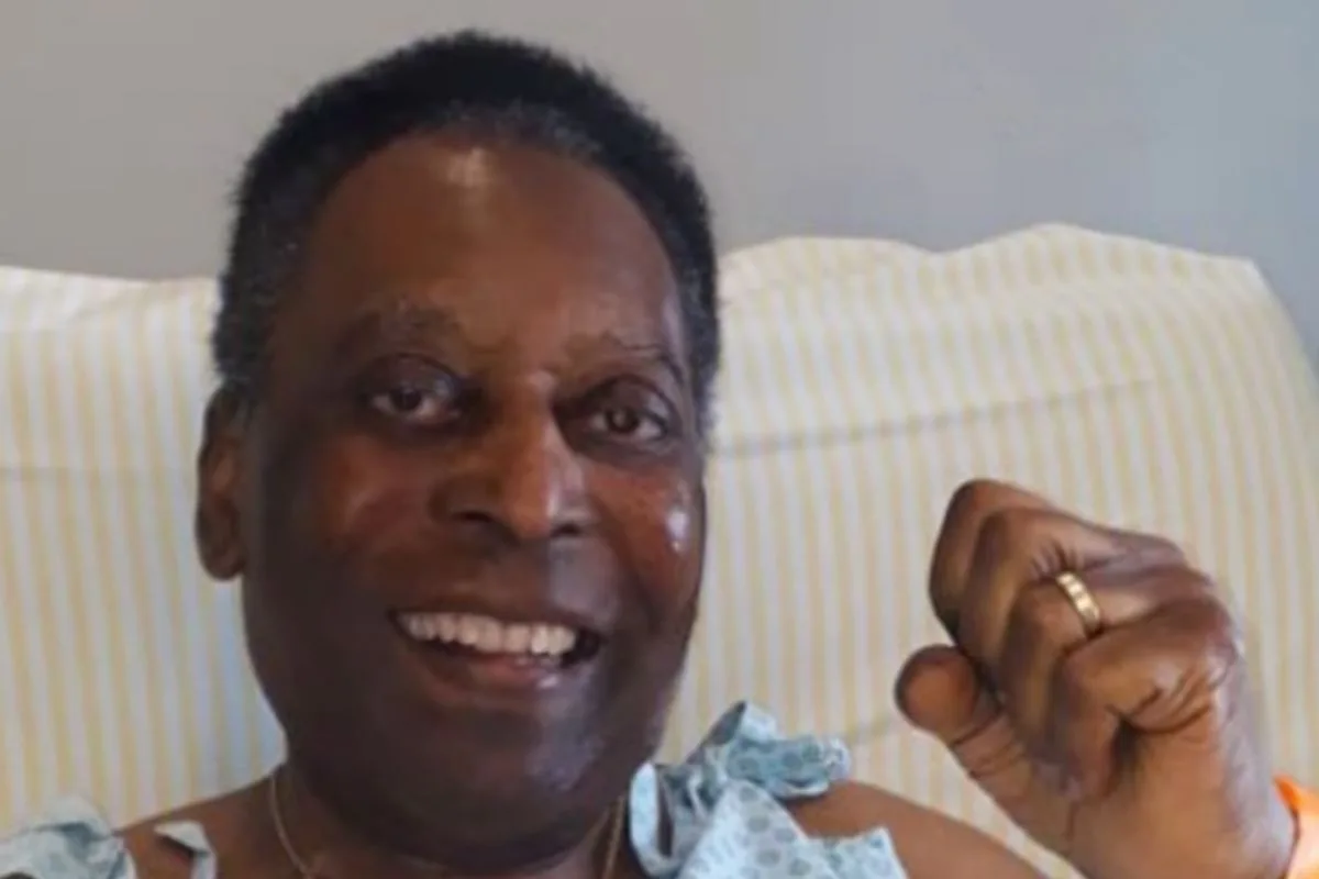 pele nosokomeio2