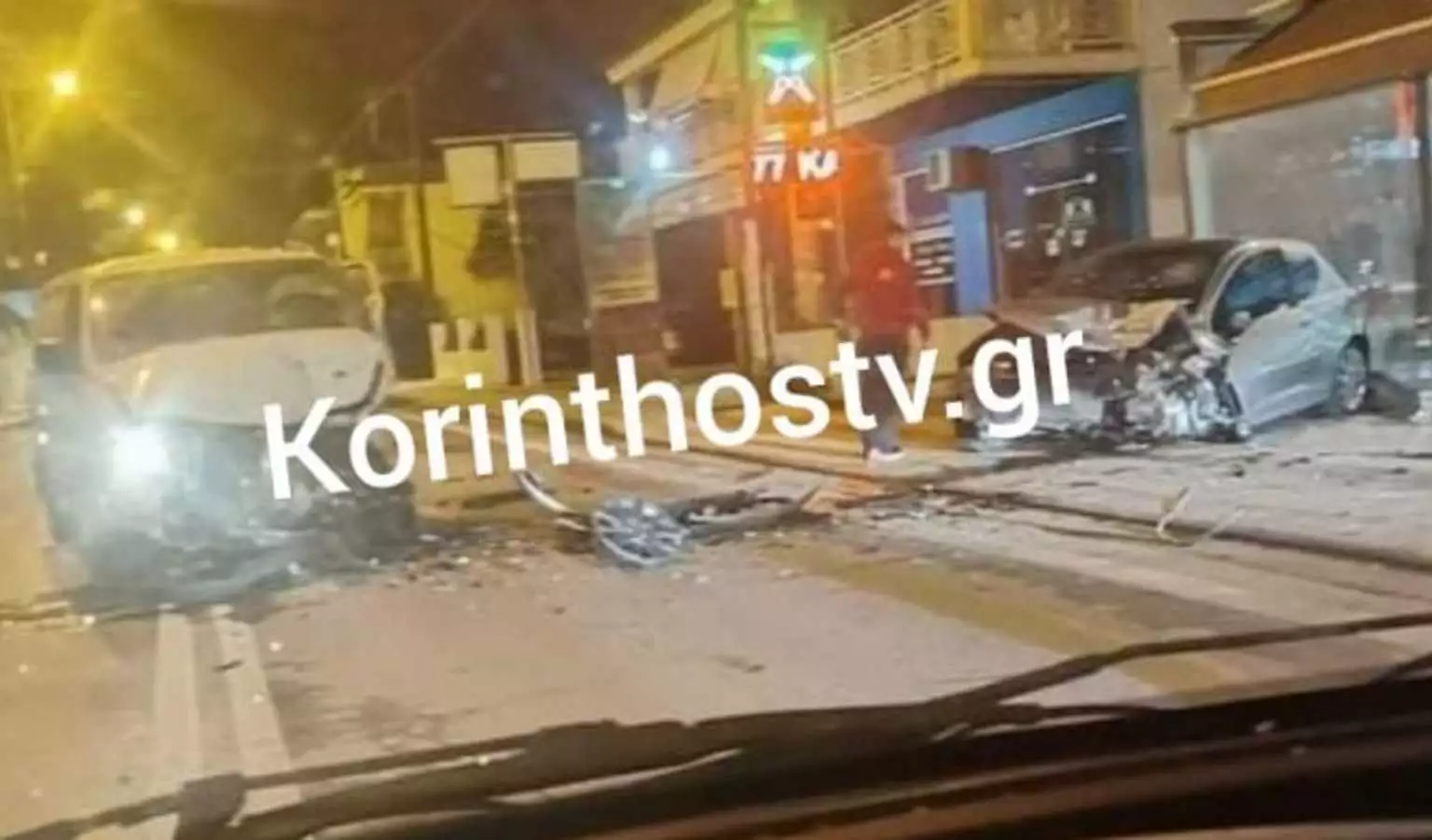 troxaio korinthos 1536x901 1