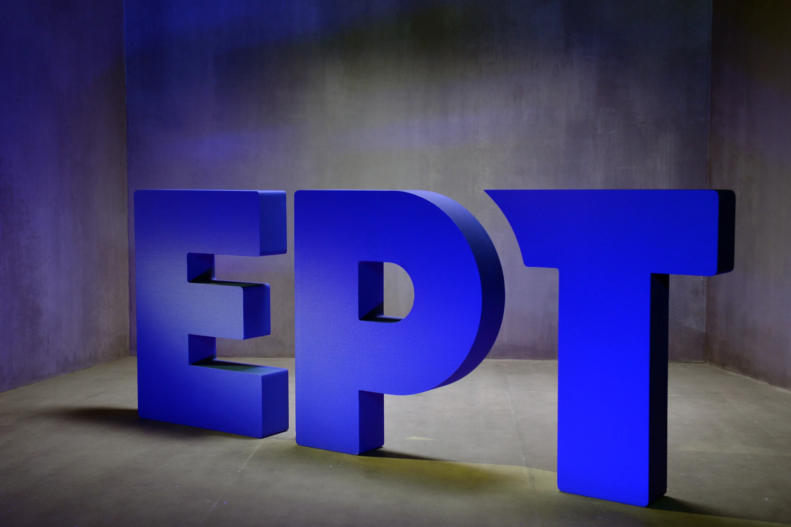 ERT scaled