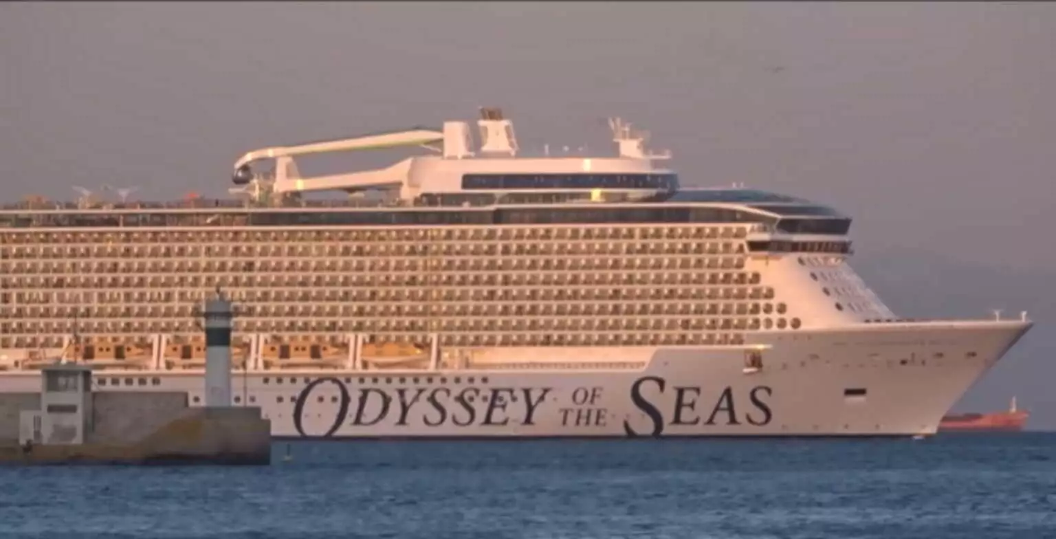 Odyssey Of The Seas 5 YouTube 20 05 2022 1536x784 1