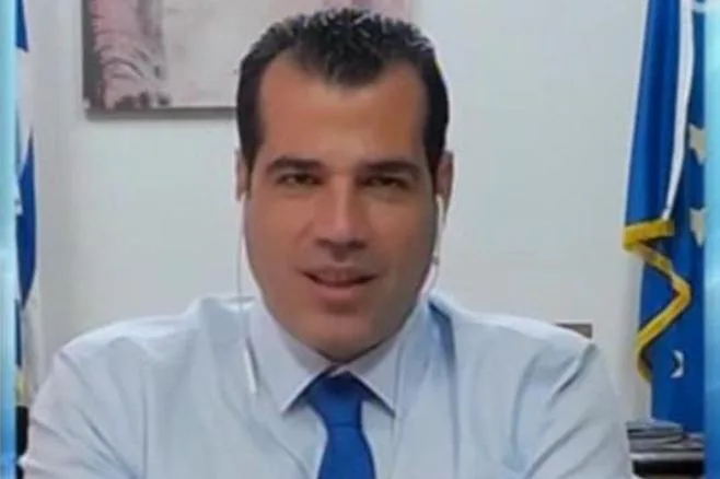 plevris ant1 2