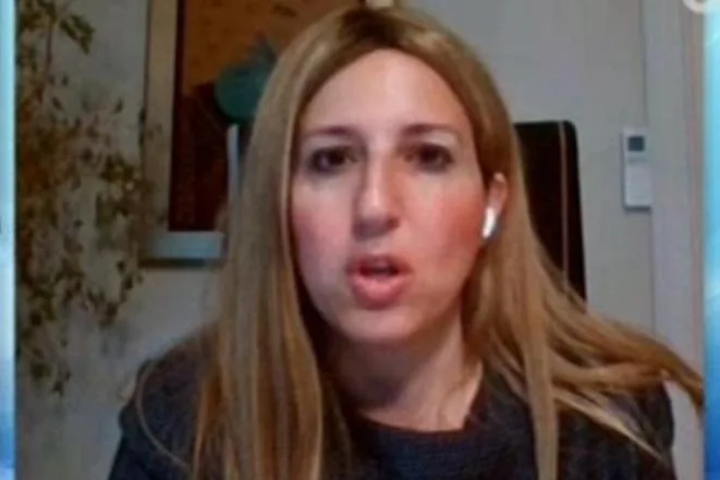 psaltopoulou ant1