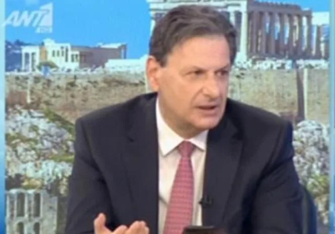 skylakakis ant1