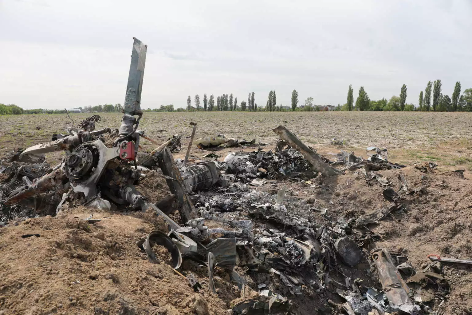 ukraine 7 1536x1024 1