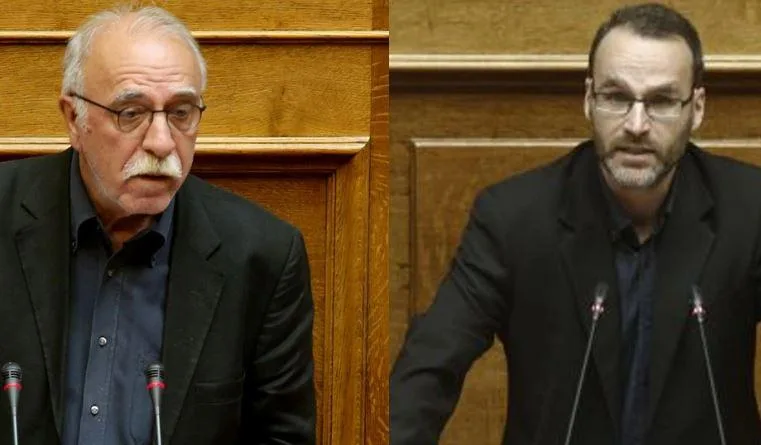 vitsas gkiokas