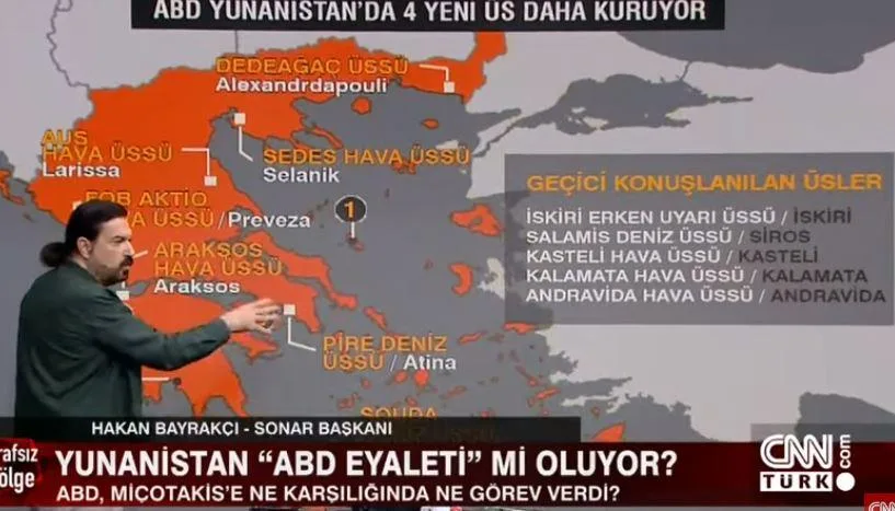 cnn turk analytis
