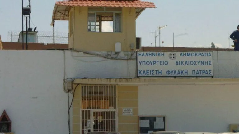 filakes patra