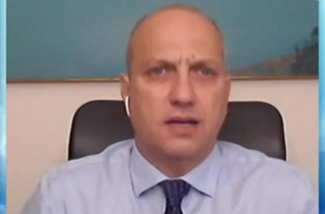 oikonomou ant1