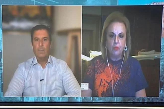 pagoni ant1 2