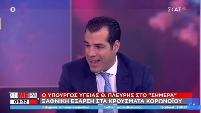 plevris skai 2