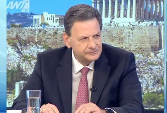 skylakakis ant1