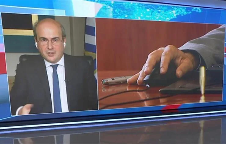 xatzidakis ant1