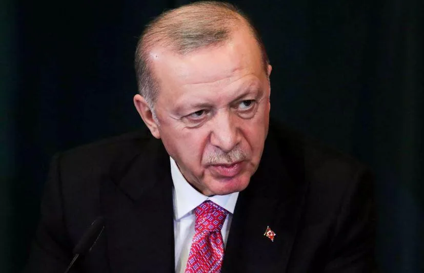 erdogan