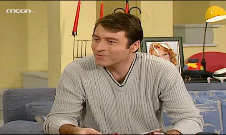 mega tv 768x461 1