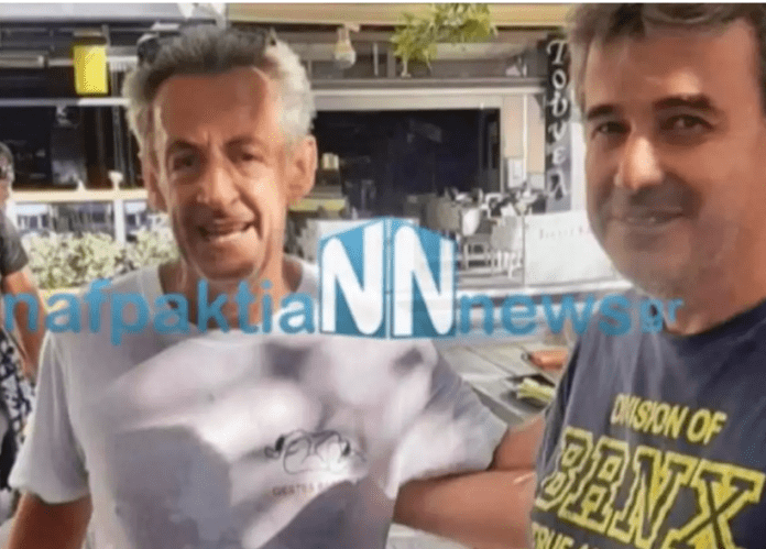 naupaktos sarkozi