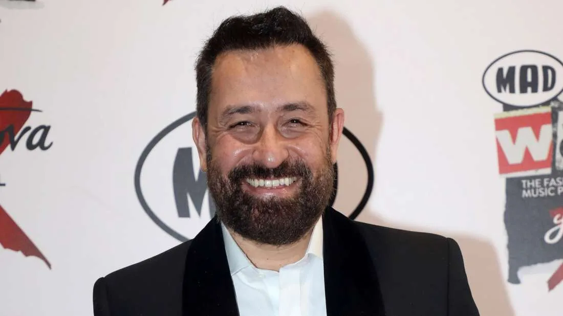 themis georgantas