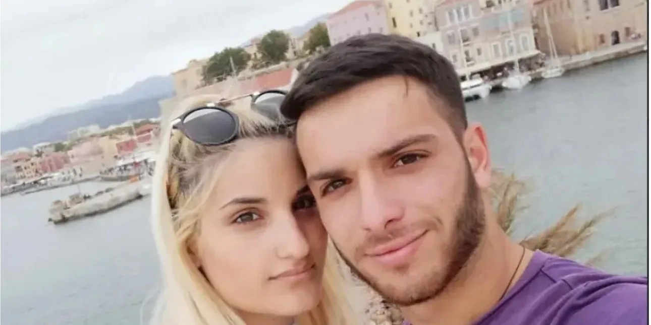 troxaio kriti 1