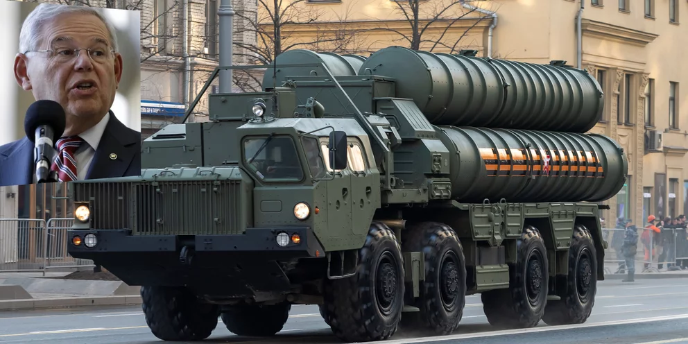 menentez s 400 18 8 2022 0.jpg