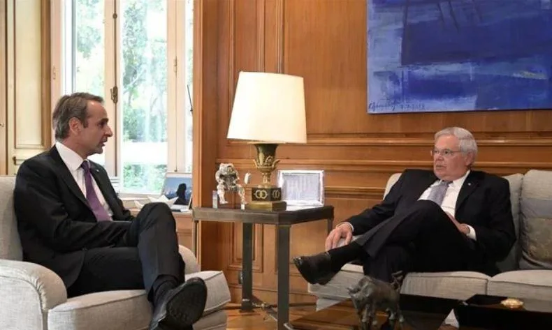 mitsotakis 3
