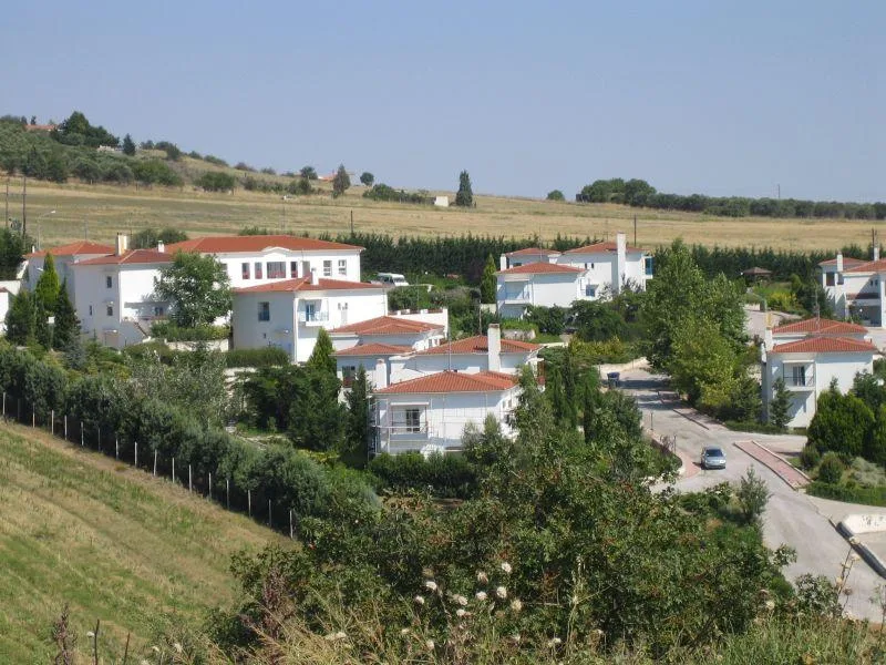 xorio sos thessaloniki