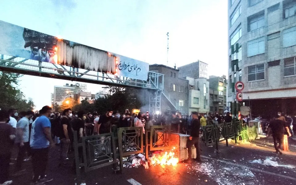 iran2
