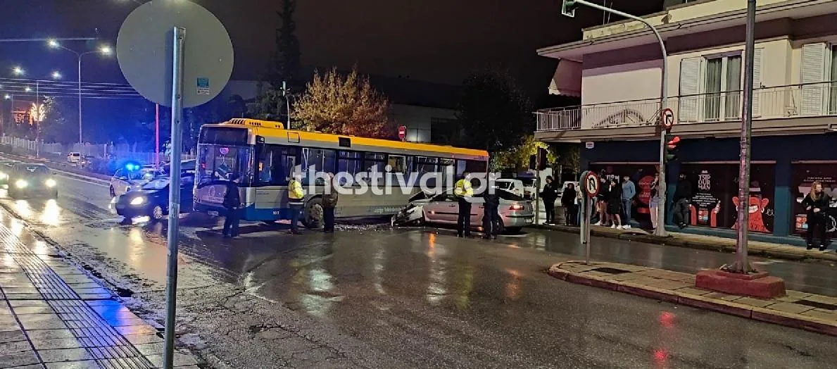 troxaio thessaloniki
